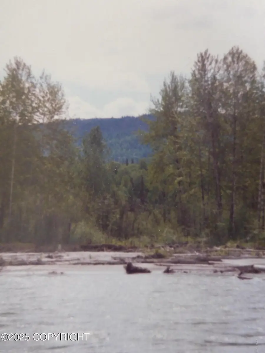 L3-1 Chase 2, Talkeetna, AK 99676 - Image #2