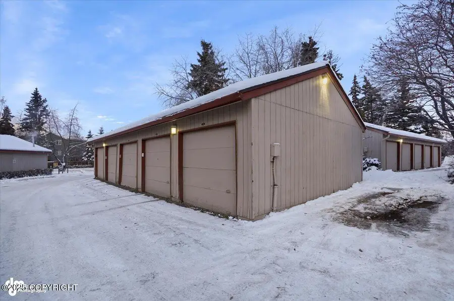 9725 Independence Drive #A104, Anchorage, AK 99507 - Image #2