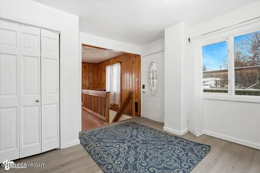 204 Patterson Street, Anchorage, AK 99504 - Image #2