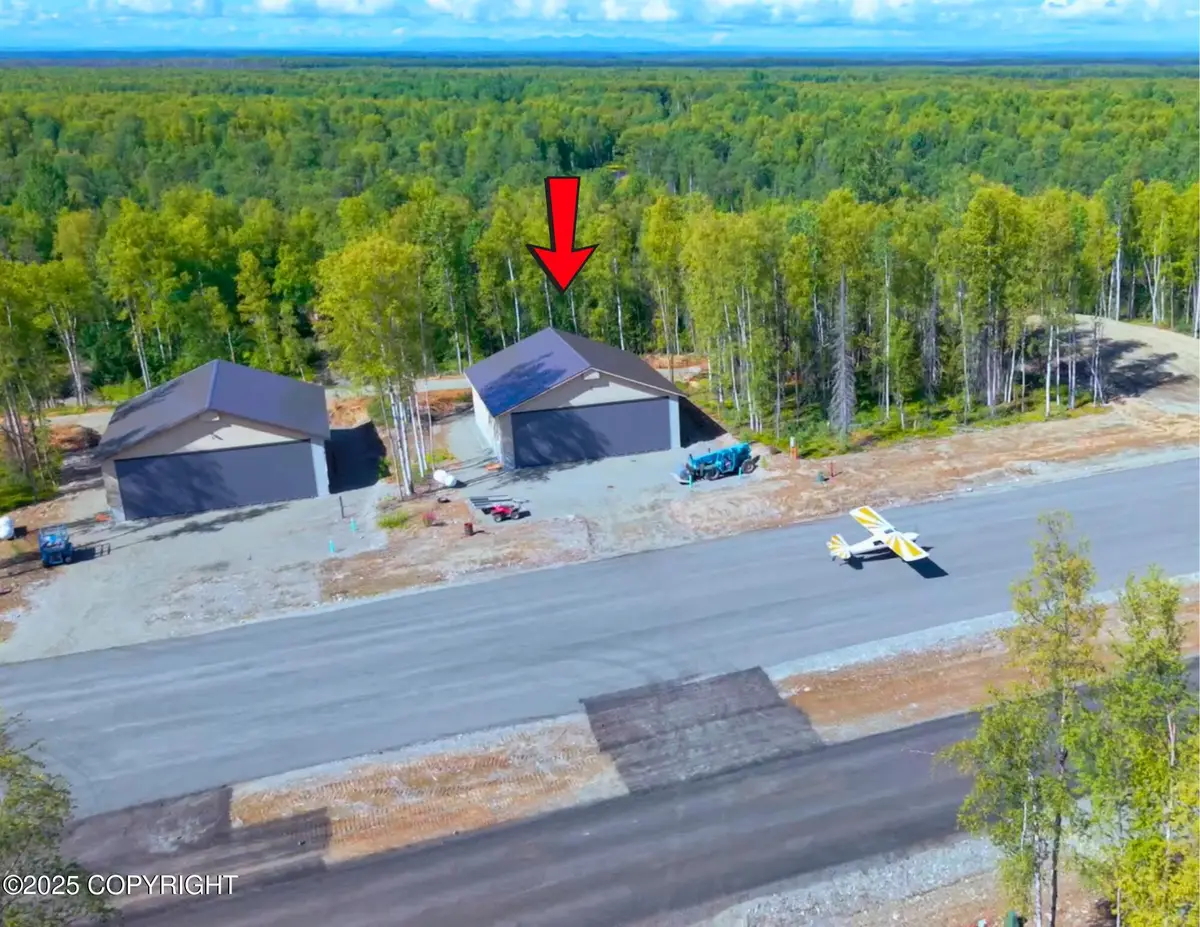 46669 S Fishermans Hop Road #7, Willow, AK 99688 - Image #1