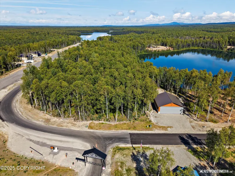 46669 S Fishermans Hop Road #7, Willow, AK 99688 - Image #2