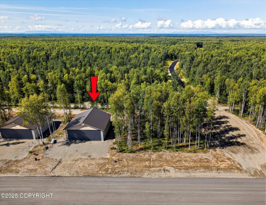 46669 S Fishermans Hop Road #7, Willow, AK 99688 - Image #3