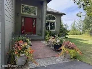 14280 Jarvi Drive, Anchorage, AK 99515 - Image #1