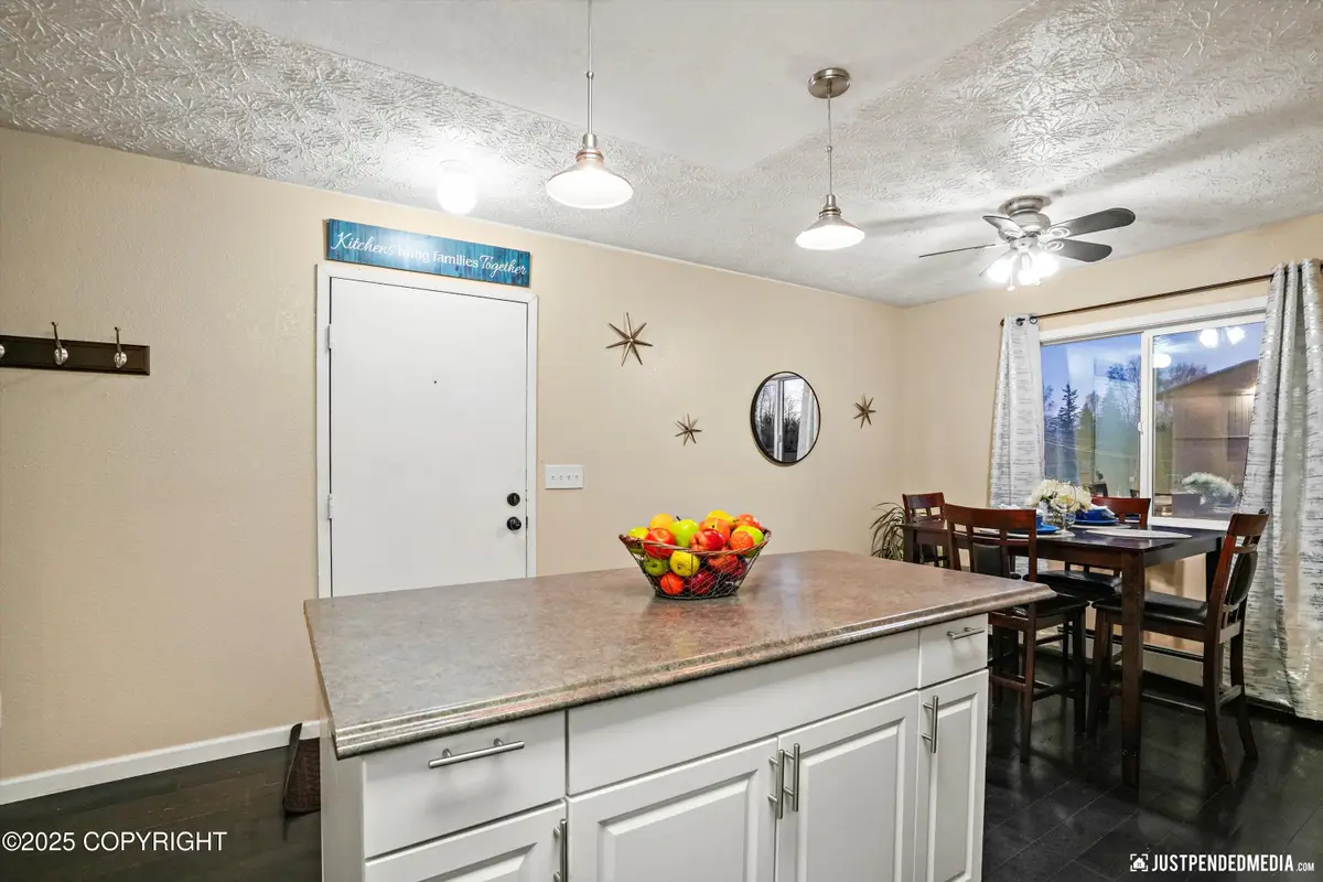 4510 Wright Street #23, Anchorage, AK 99507 - Image #1