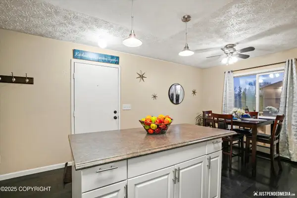 4510 Wright Street #23, Anchorage, AK 99507