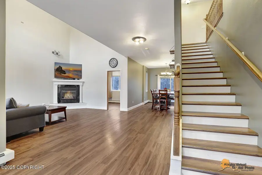 621 E Sage Road, Wasilla, AK 99654 - Image #3