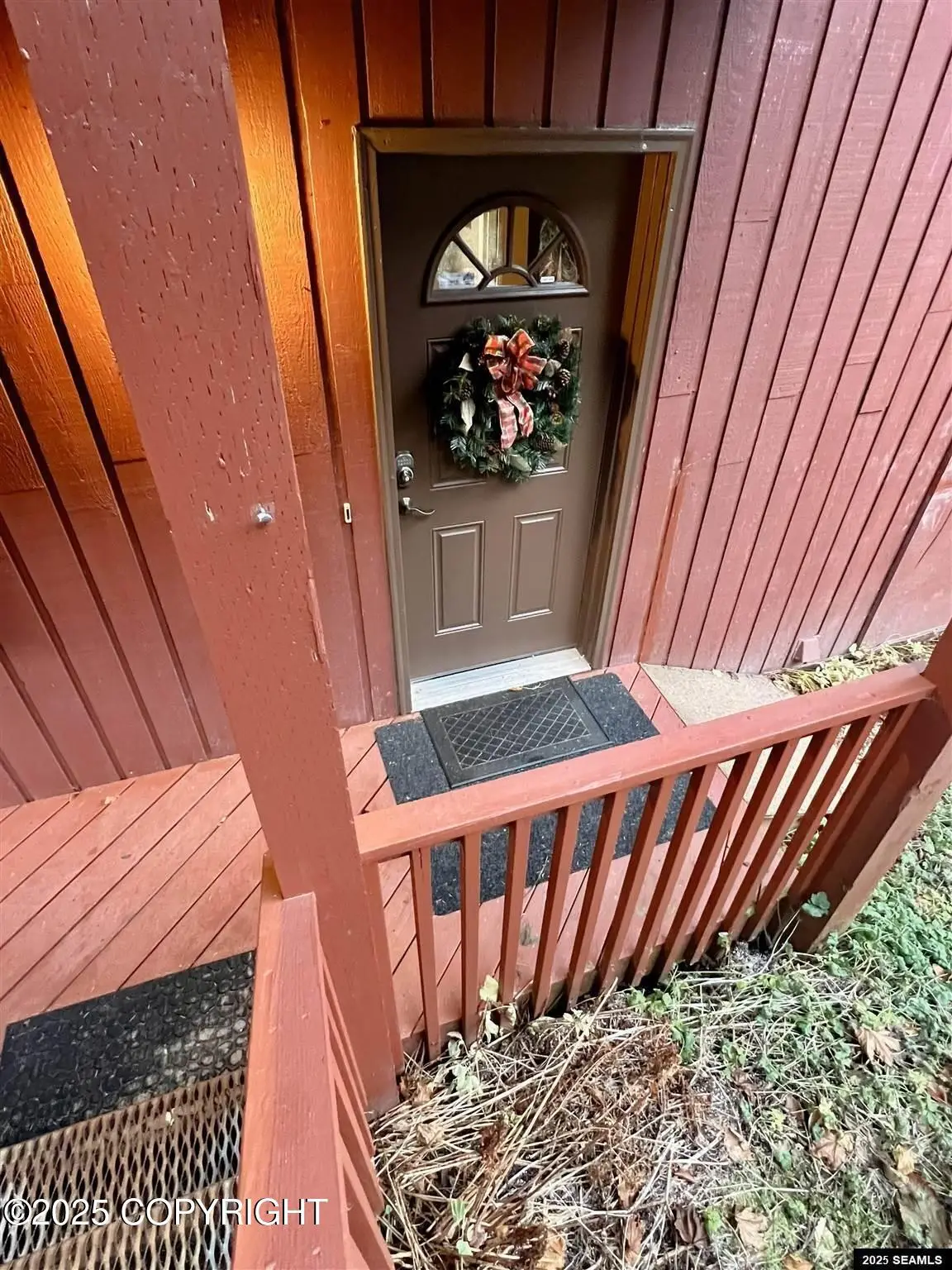 2196 Lawson Creek Road #D, Douglas, AK 99824 - Image #1