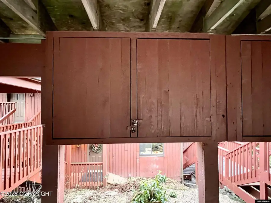 2196 Lawson Creek Road #D, Douglas, AK 99824 - Image #3
