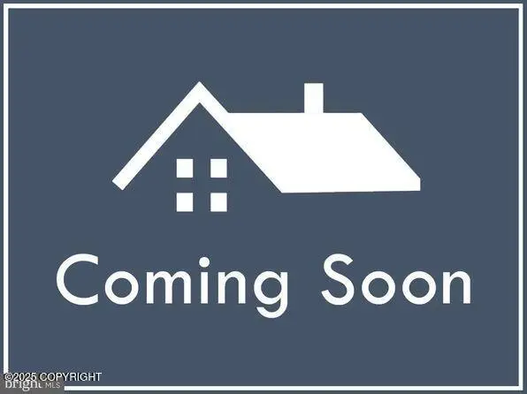 12218 Crested Butte Drive, Eagle River, AK 99577 - Image #1