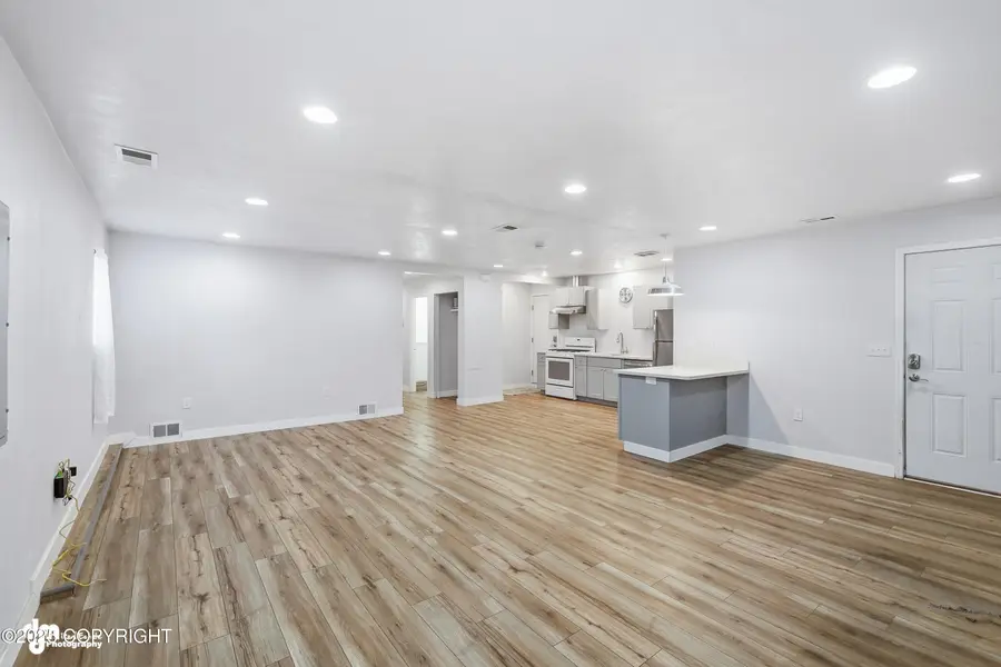 6050 W Hollywood Road, Wasilla, AK 99623 - Image #3