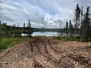 20114 E Baldy Lake Drive, Talkeetna, AK 99676 - Image #3