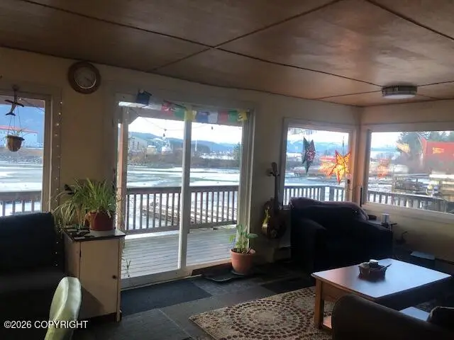 107 Bluff Trail, Cordova, AK 99574 - #3