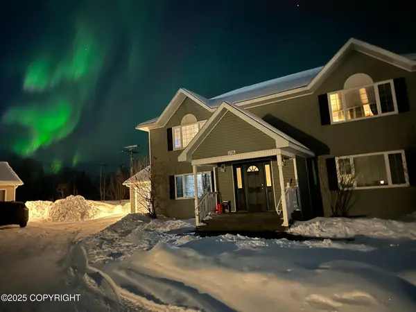 1796 E Neil Circle #4, Wasilla, AK 99654