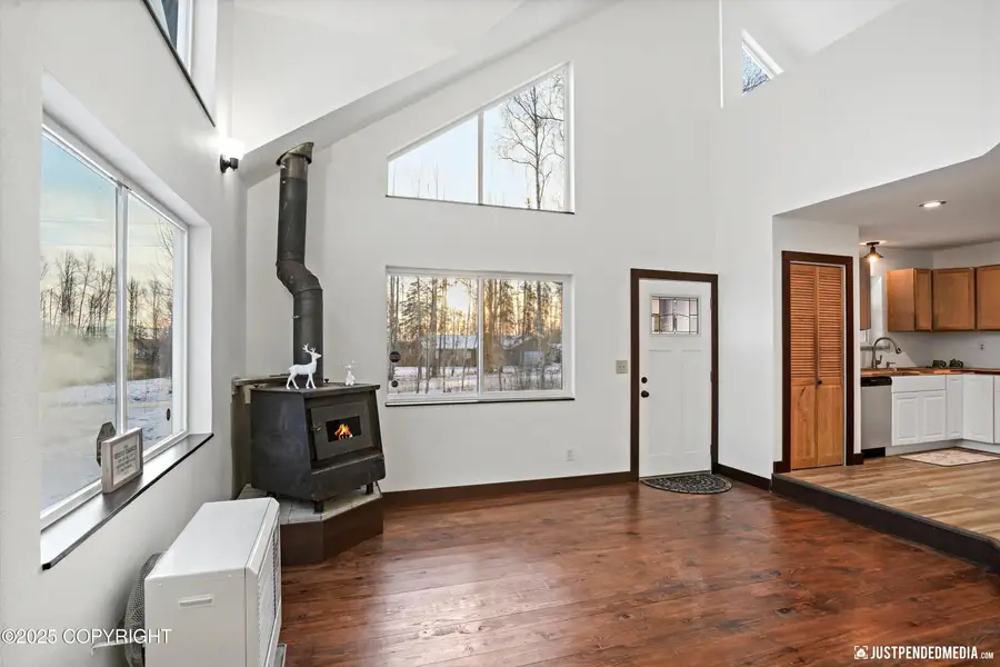 12475 W Corn Street, Houston, AK 99623 - Image #3