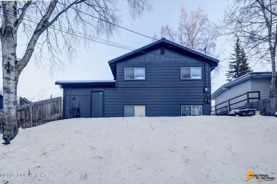 1820 Kalgin Street, Anchorage, AK 99504 - Image #2