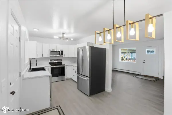 6222 E 12th Avenue #C-1, Anchorage, AK 99504