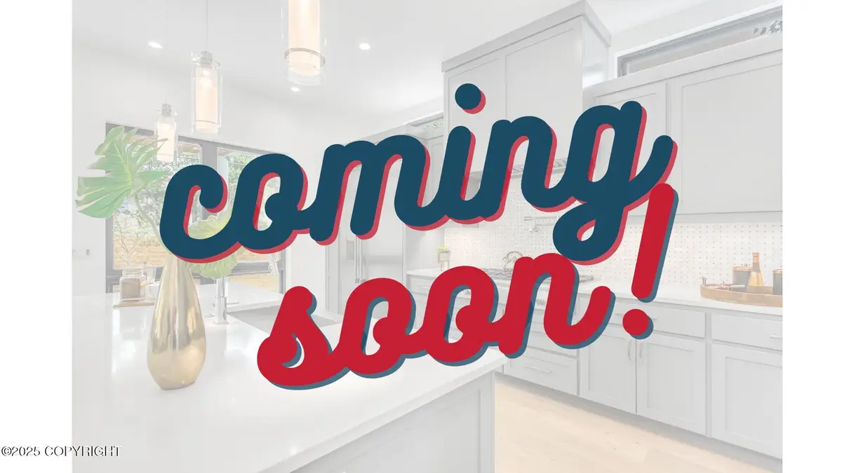 3209 Eastgate Place #104, Anchorage, AK 99504 - Image #1