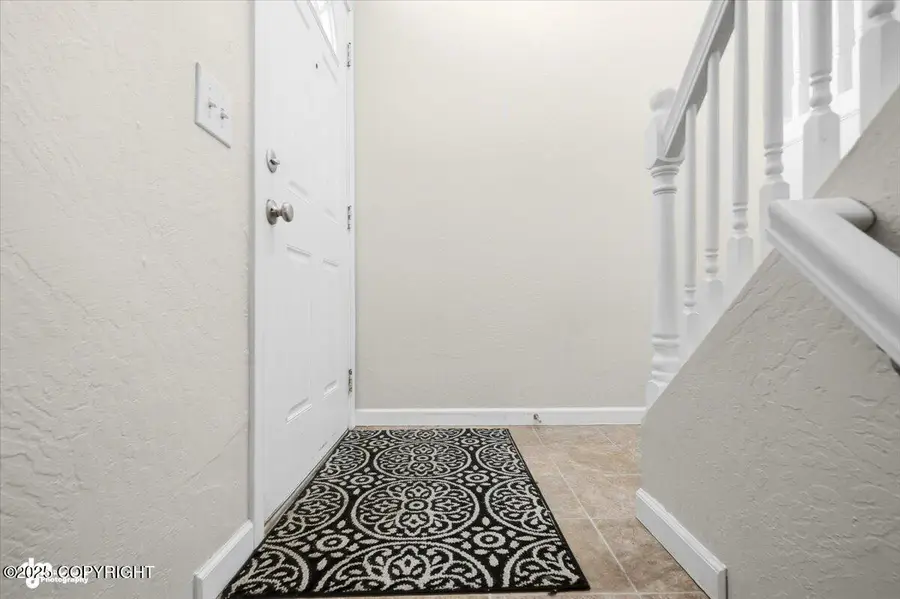 3209 Eastgate Place #104, Anchorage, AK 99504 - Image #2