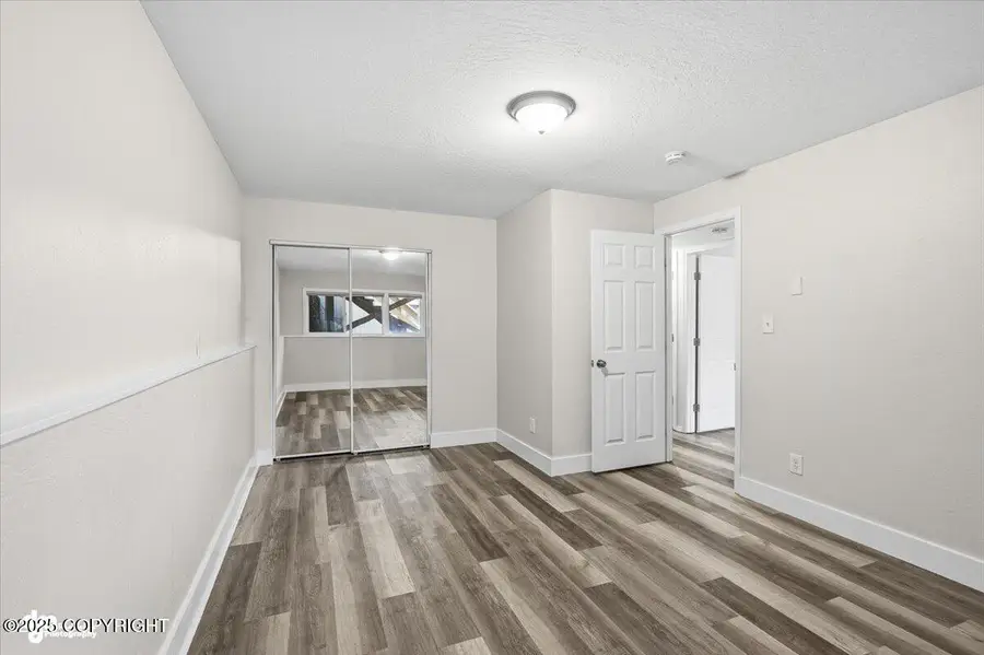 3209 Eastgate Place #104, Anchorage, AK 99504 - Image #3