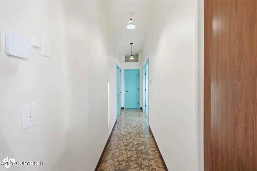 898 S Ashley Road, Big Lake, AK 99652 - Image #3