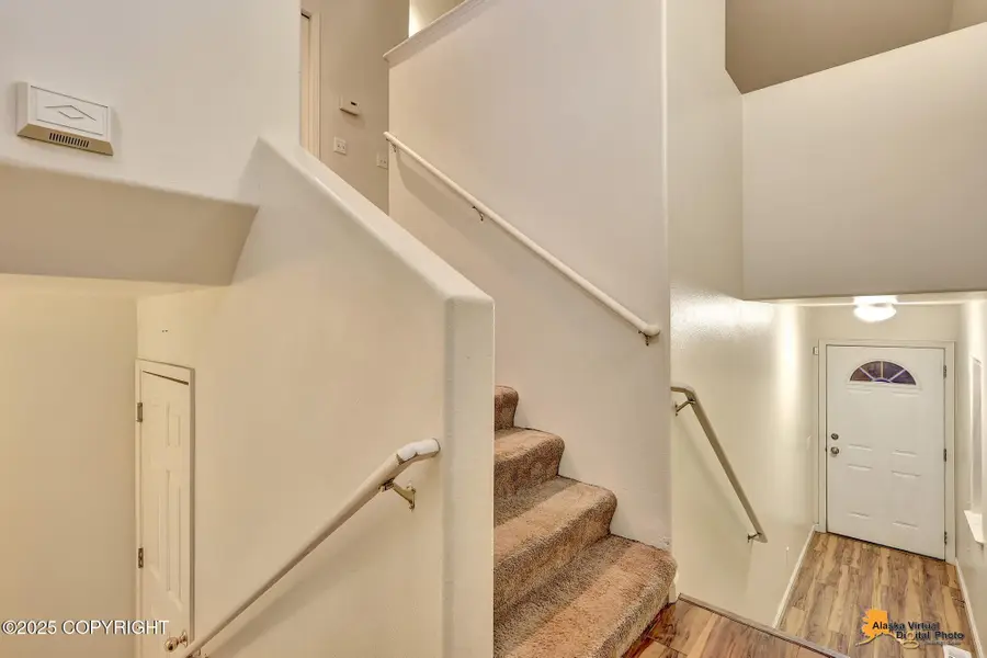 6229 Laurel Street, Anchorage, AK 99507 - Image #2