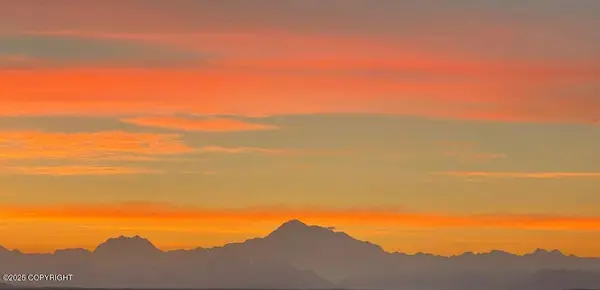 15199 E Axelsson Drive, Talkeetna, AK 99676