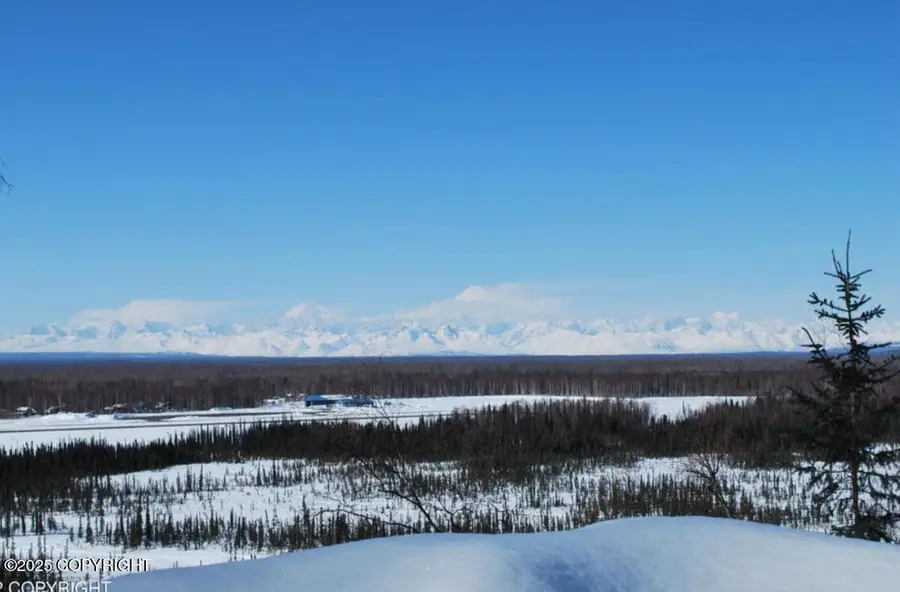 15199 E Axelsson Drive, Talkeetna, AK 99676 - Image #3