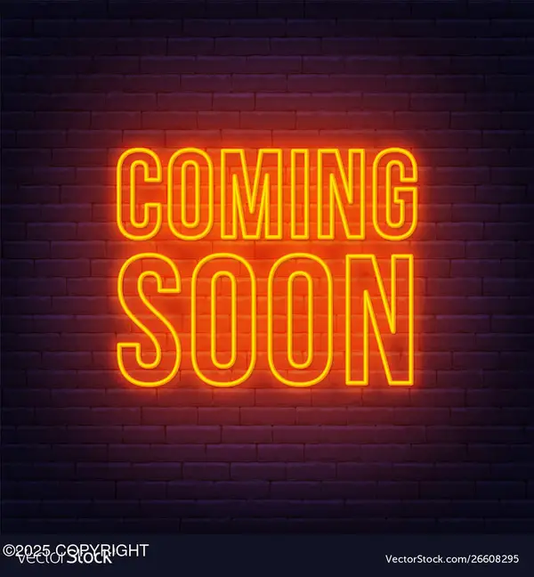 7020 Carline Circle, Anchorage, AK 99502