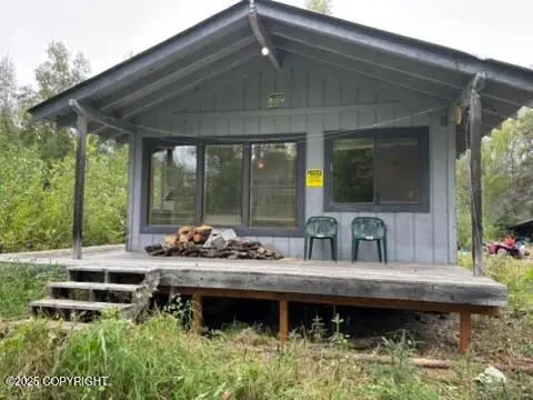 L2 Skwentna Landing, Willow, AK 99000 - Image #2