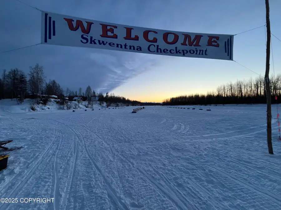 L2 Skwentna Landing, Willow, AK 99000 - Image #3