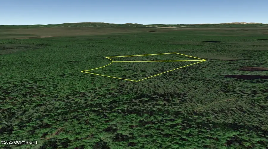 L4 B4 Iksgiza Lake (no Road), Manley Hot Springs, AK 99756 - Image #2