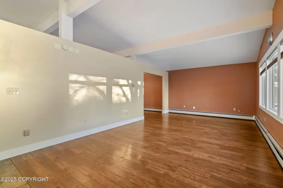 6307 Regent Drive, Anchorage, AK 99504 - Image #3