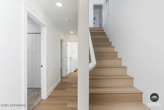 L1 B3 Preston Hills Drive, Wasilla, AK 99623 - Image #3