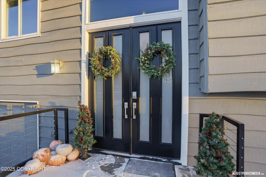 13141 Nora Drive, Anchorage, AK 99515 - Image #2