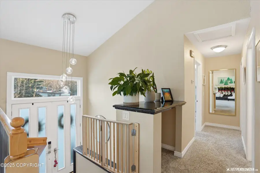 13141 Nora Drive, Anchorage, AK 99515 - Image #3