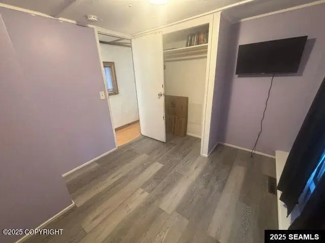 2865 Mendenhall Loop Road #C7, Juneau, AK 99801 - Image #2