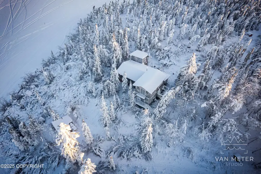 L27 Us Survey 3484, Glennallen, AK 99588 - Image #2