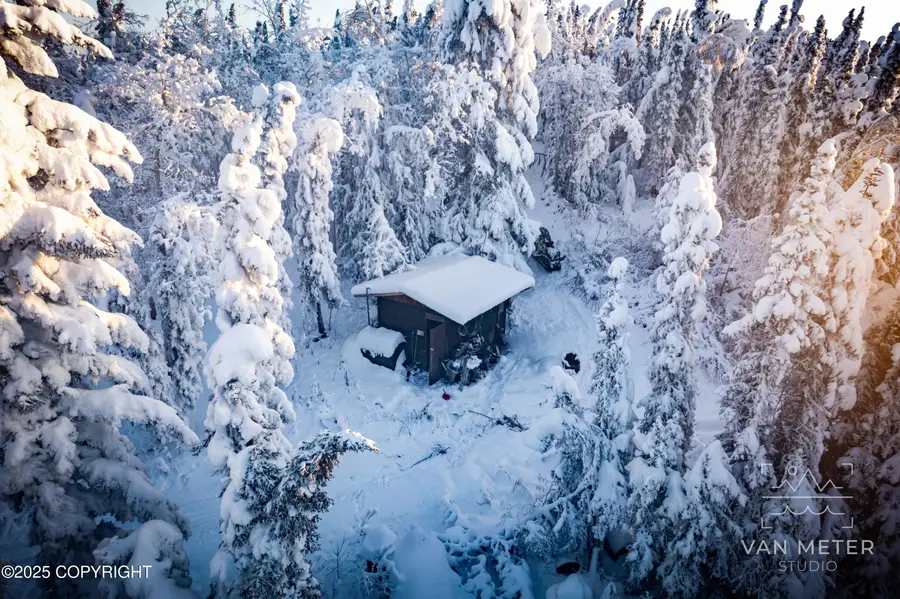 L27 Us Survey 3484, Glennallen, AK 99588 - Image #3