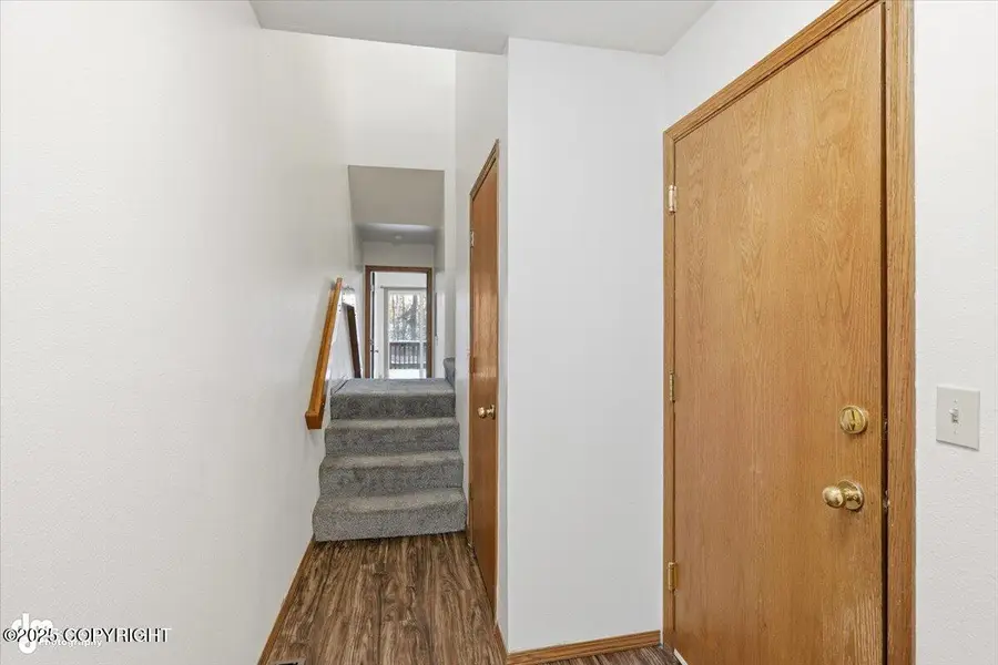 1611 Elcadore Drive #2, Anchorage, AK 99507 - Image #3