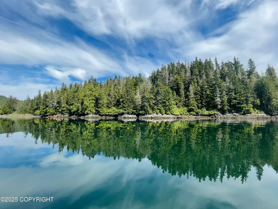 L2B1 Waterfront Port Protection, Port Protection, AK 99927 - Image #2