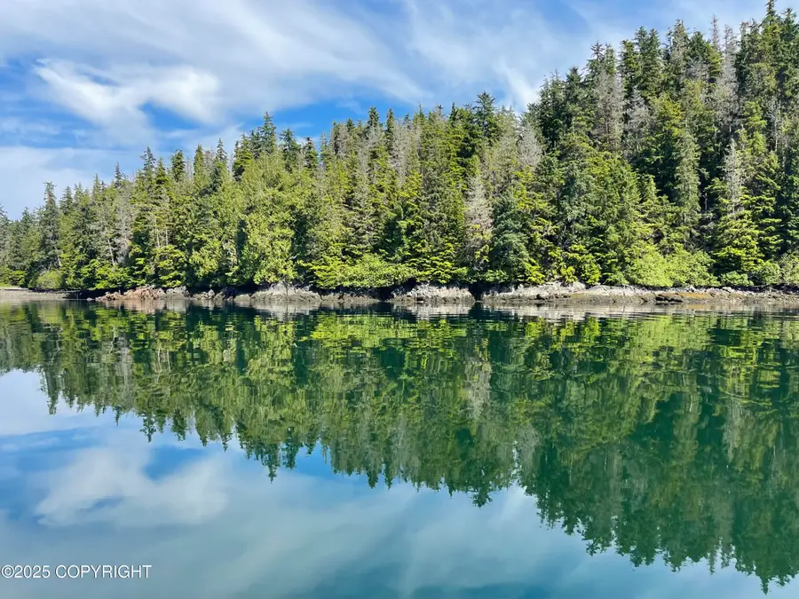 L1B1 Waterfront Port Protection, Port Protection, AK 99927 - Image #2