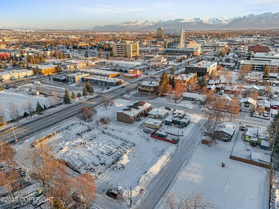 2960-2970 Cheechako Street, Anchorage, AK 99503 - Image #2