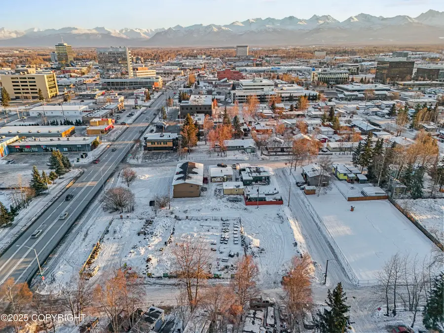 2930-2950 Cheechako Street, Anchorage, AK 99503 - Image #3