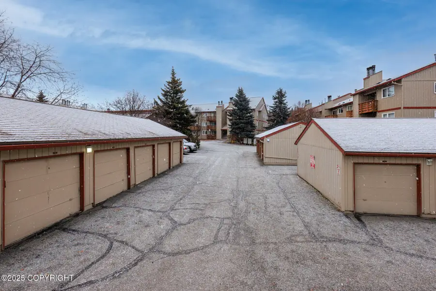 9725 Independence Drive #A201, Anchorage, AK 99507 - Image #3
