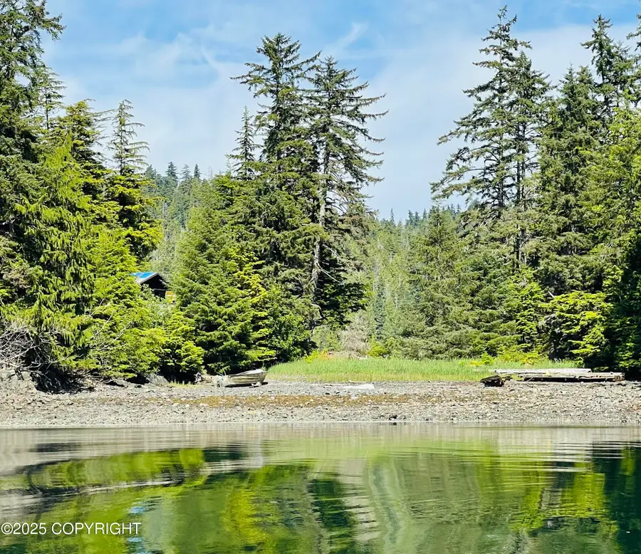 L24 Waterfront Port Protection, Port Protection, AK 99927 - Image #3