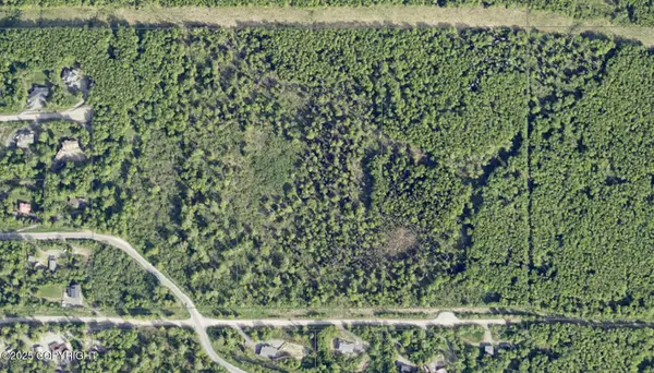 TR 3 Stonehill Drive, Eagle River, AK 99577