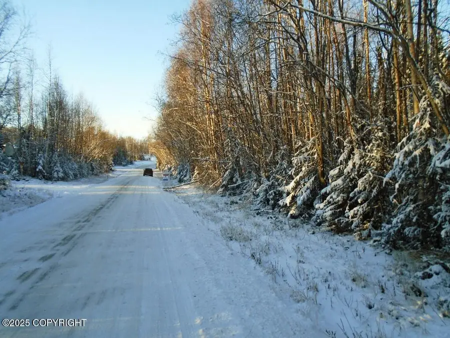 6703 S Lark Circle, Wasilla, AK 99654 - Image #3