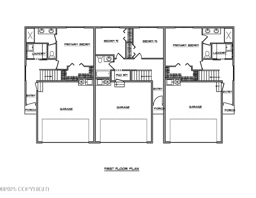 8920 Arlene Street, Anchorage, AK 99502 - Image #2