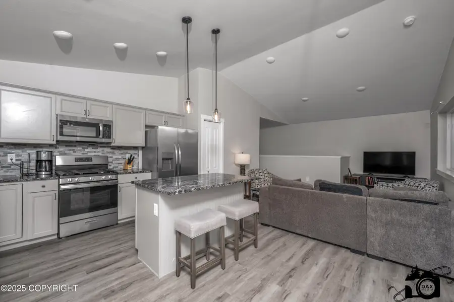 11378 W Birchwood Lane, Houston, AK 99623 - Image #3