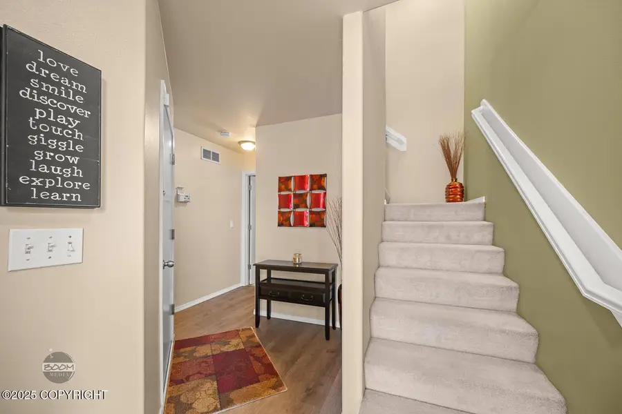 6174 Spruce Meadows Loop #37B, Anchorage, AK 99507 - Image #2